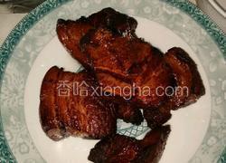 锅烧肉
