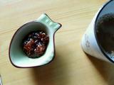 姜糖膏