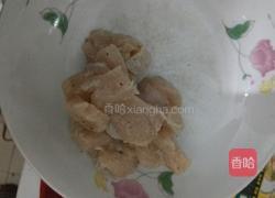 咖喱鸡肉饭的做法图解2