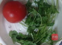 鸡排饭的做法图解8