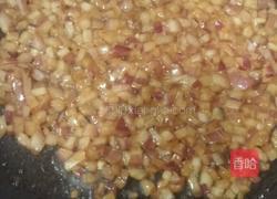鸡排饭的做法图解11