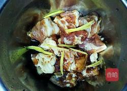 粉蒸排骨的做法图解6