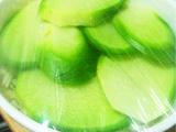 辣疙瘩