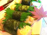 紫苏五花肉包豆腐的做法[图]