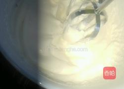 奶油泡芙的做法图解8