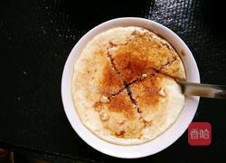 水蒸蛋的做法图解6