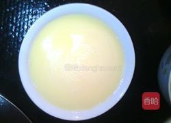 水蒸蛋的做法图解3