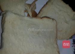 自制面包糠的做法图解3