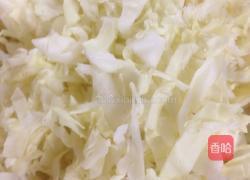粉丝上树的做法图解3