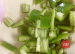 粉丝上树的做法图解6