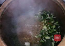 家乡传统酸菜的做法图解7