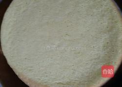 电饭锅蛋糕的做法图解8