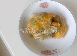 煎饼馃子