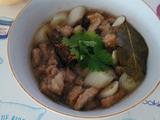 小酥肉