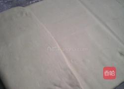 核桃酥条的做法图解10