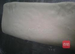 核桃酥条的做法图解11