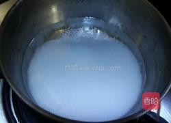 冰糖葫芦的做法图解4