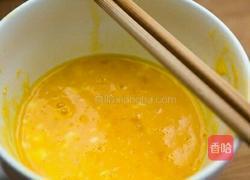 炸鸡柳的做法图解3