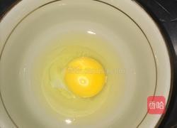 鸡蛋茶的做法图解2