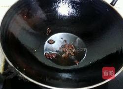 鱼香茄子的做法图解7