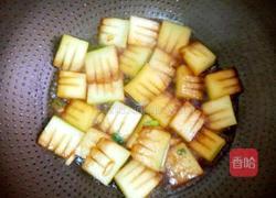 红烧冬瓜的做法图解6