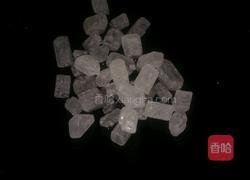 拔丝红薯的做法图解3