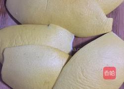 蜂蜜柚子茶的做法图解2