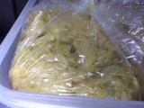 教你腌渍东北酸菜