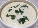 小豆腐