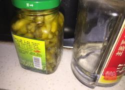 四川泡菜的做法图解7