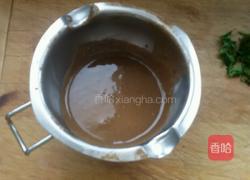 蒸茄泥的做法图解4