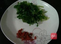 冬瓜排骨汤的做法图解7