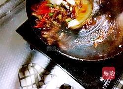 熘狗排的做法图解6