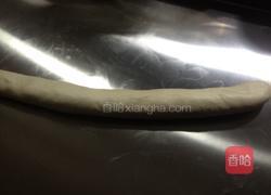 蒸饼夹肉丝的做法图解6