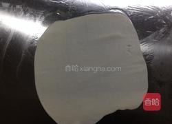 蒸饼夹肉丝的做法图解9