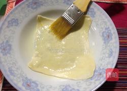 蒸饼夹肉丝的做法图解10