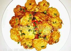 李锦记黄豆酱焖豆腐