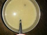 侧鱼茵陈汤的做法[图]