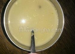 侧鱼茵陈汤