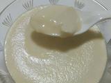 水蒸蛋