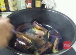 茄子炖土豆的做法图解2