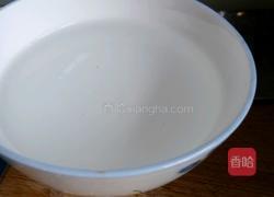 鸡蛋灌饼的做法图解2
