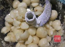 自制辣椒酱的做法图解3