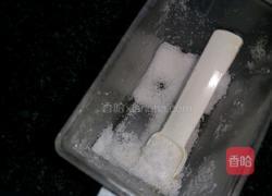 自制辣椒酱的做法图解6