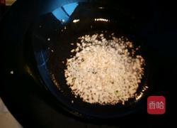 耗油八带鱼扣西兰花的做法图解13
