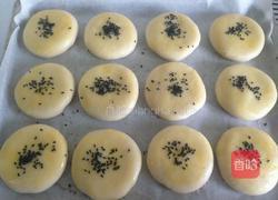 绿豆酥的做法图解13
