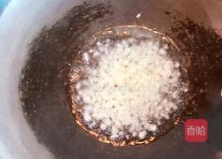 上汤娃娃菜的做法图解7