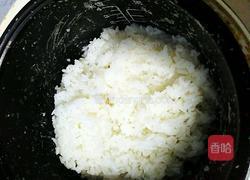 可乐鸡翅盖浇饭的做法图解20