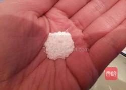 玉米粥的做法图解4