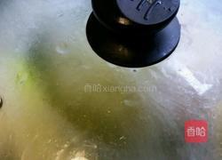 清汤牛肉的做法图解5
